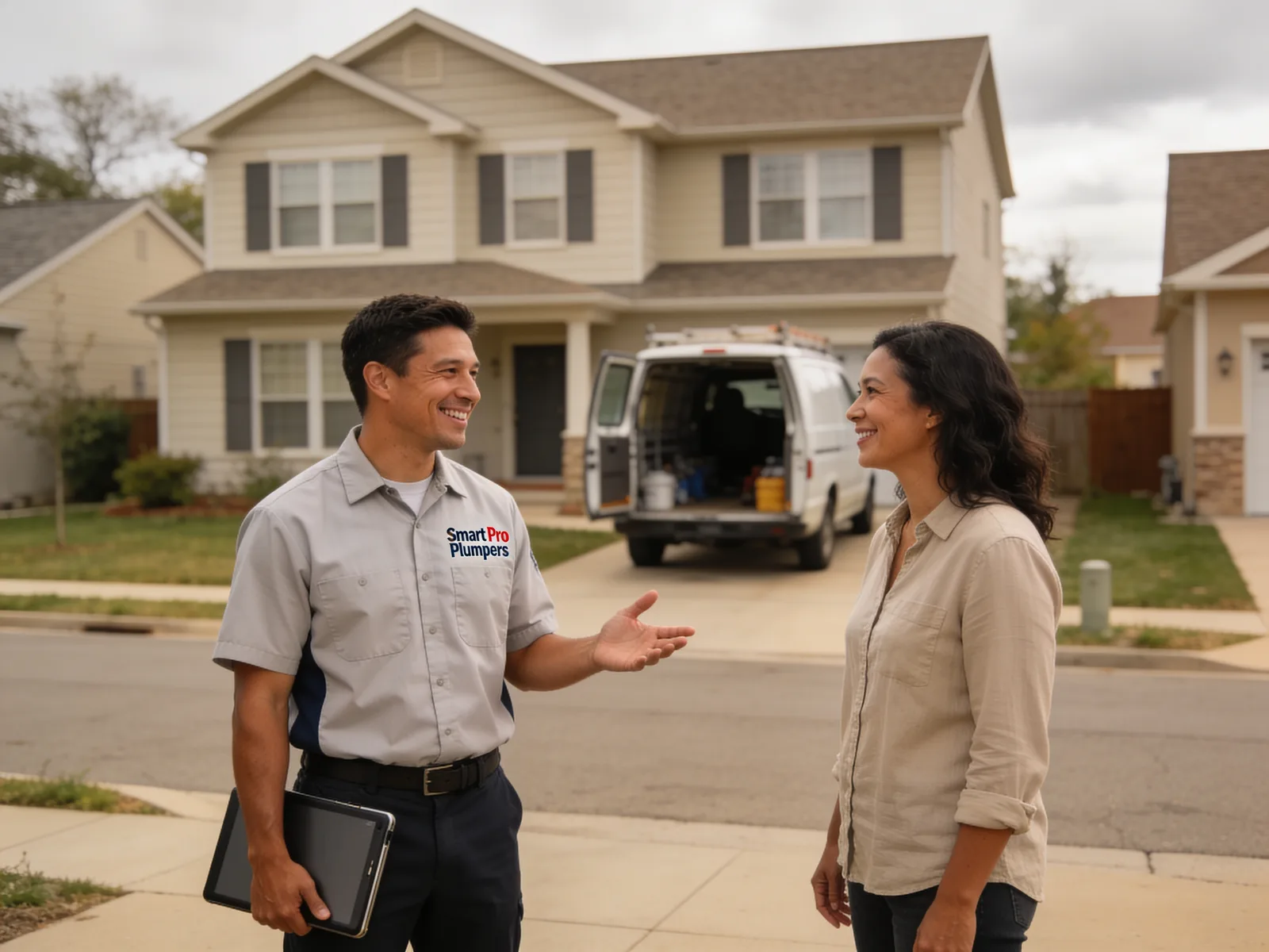 Water Heater Repair Lairdsville, PA FAQs